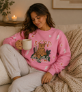 CHEETAH Jumper