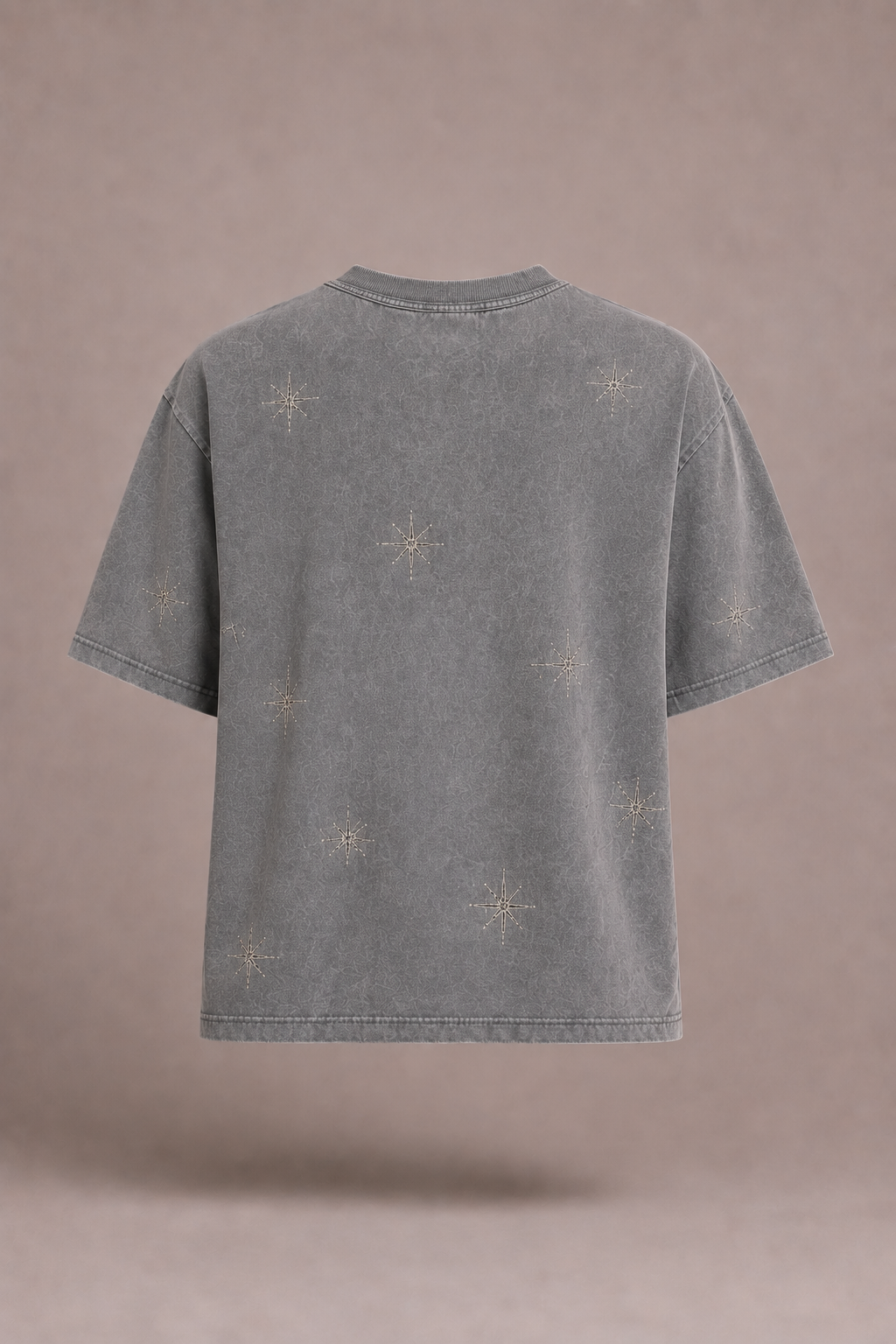 Chase the Stars Tee