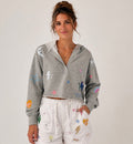 Moon And Back Jumper